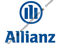 ALLIANZ